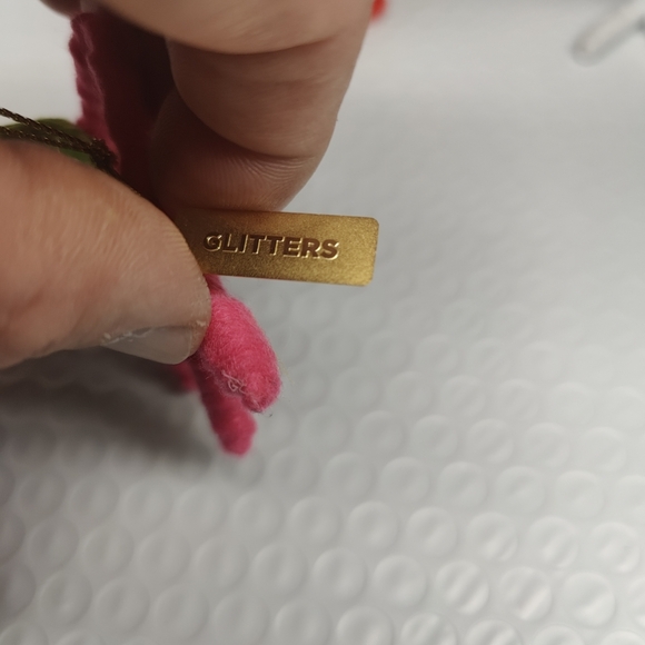 Target Hyde & Eek Featherly Friends Halloween Birds Lot Of 4 - Picture 4 of 15